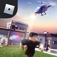 ROBLOX VIA LOGIN